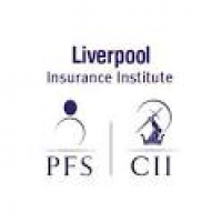 Insurance Institute of ...