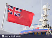 Royal Navy Flag Stock Photos & Royal Navy Flag Stock Images - Alamy