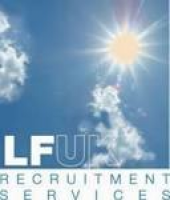 LF UK Recruitment Services ...