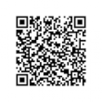 QRcode for Thermadent Dental ...