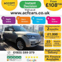 Used Cars Liverpool, Cars For ...