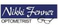 Nikki Fenner Optometrist – Professional Eyecare Since 1996