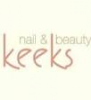 Keeks Nails and Beauty