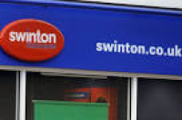 Swinton Insurance has been ...