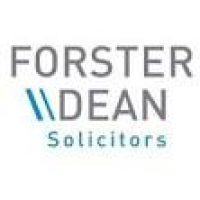Forster Dean Ltd.