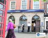 ots-robbery natwest bank ...