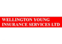... Insurance Services Ltd.