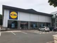 Chester supermarket site now available for third Aldi - Chester ...