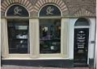 Top 3 Best Tattoo Shops in Wirral - ThreeBestRated
