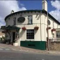 The Queens Arms - Pubs - 1 Storeton Road, Birkenhead, Merseyside ...