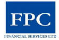 Fpc Financial Services