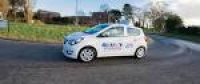 Driving Lessons Wirral & Chester | Quails School of Motoring