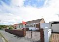 Property for Sale in Somerset Road, Heswall, Wirral CH61 - Buy ...