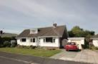 4 bed detached bungalow for sale in Foxcover Road, Heswall, Wirral ...