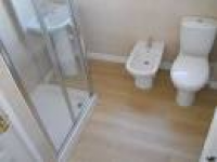 CBMLTD - Bathroom Fitter in Higher Bebington, Wirral (UK)