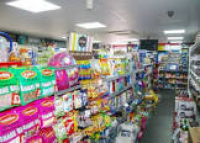 Best-one Local Convenience Stores, UK, Local Shop, Symbol Group ...