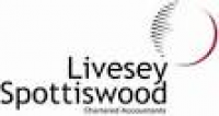 Livesey Spottiswood Ltd