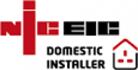 NICEIC Domestic Installer ...