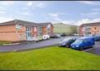 Commercial Property for Sale in St. Helens, Merseyside - Buy in St ...