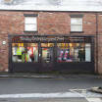 Workwear in St Helens, Merseyside | Reviews - Yell