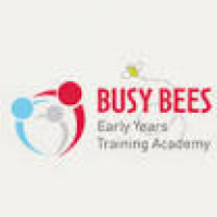 Busy Bees Education & Training ...