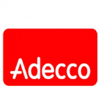 Adecco Way To Work