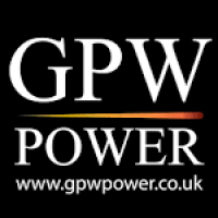 GPW Turns Up The Power With ...
