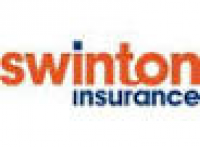 Image of Swinton Car Insurance ...