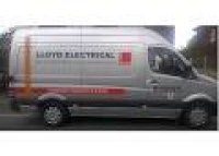 Lloyd Electrical
