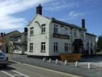 The Millhouse pub