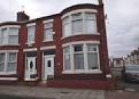 Houses for Sale in Wallasey - Buy Houses in Wallasey - Zoopla