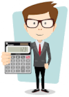 Cheaper Accountant: Affordable ...