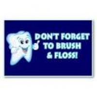 The 132 best images about Dental on Pinterest | Dental jokes ...