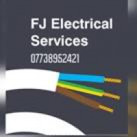 Taylored Electrical Ltd t/a J t Electric Liverpool West Derby ...