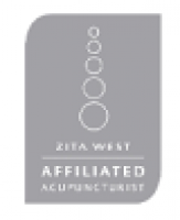 Clinic of Five Element Acupuncture - Wirral - Zita West Affiliate