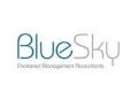 ... Sky Management Accountants ...