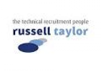 3 Best Recruitment Agencies in Wirral - ThreeBestRated