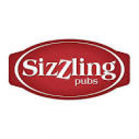 Sizzling Pubs Logo - Picture of The Acorn Hotel, Bebington ...