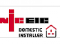 Electricians & Electrical Contractors in Woolton | Reviews - Yell