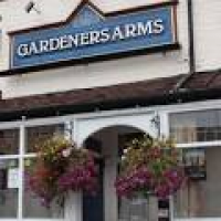 Gardeners Arms - Liverpool ...