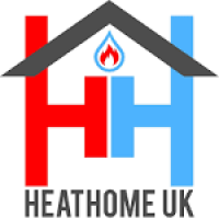 Heathome UK | Central Heating Services - Yell