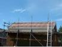Phelps Roofing, Aberfan | Roofing Services - Yell