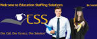 Education Staffing Solutions