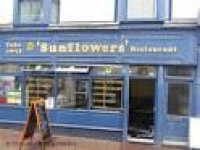 Sunflowers Restaurant