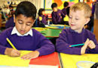 Schools in Middlesbrough