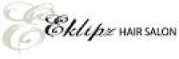 Eklipz logo