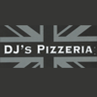 DJ's Pizzeria