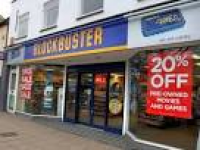 17 nineties shops we all had on our high street and really miss ...
