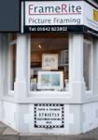 Sale Now On,Picture Framing in Linthorpe, Middlesbrough, Photo ...