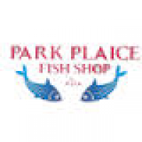 Park Plaice Fish & Chips